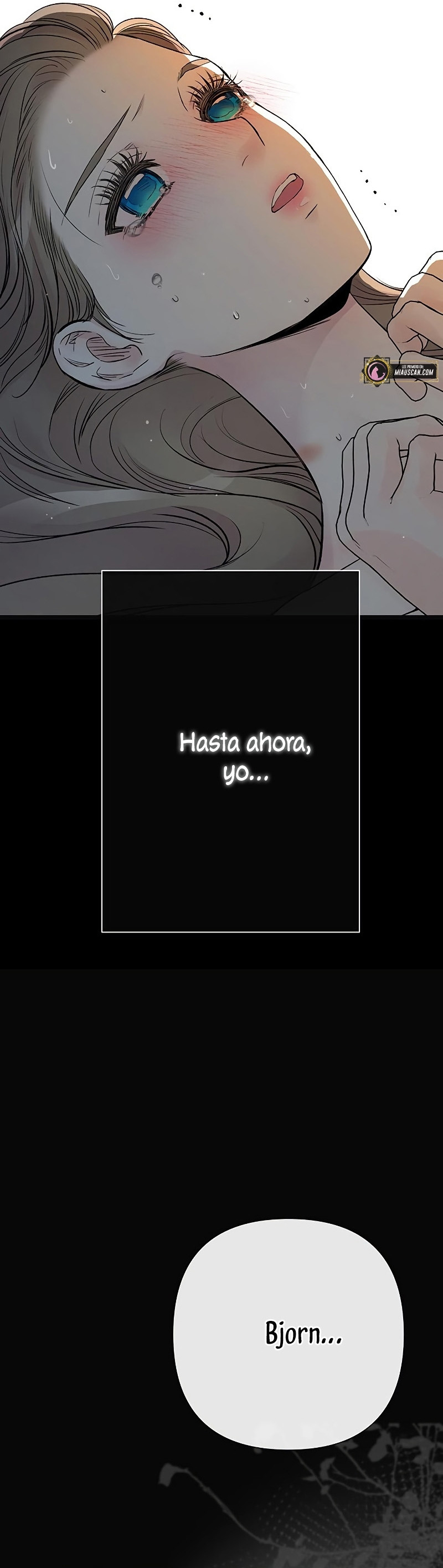 El Príncipe Problemático Capitulo 47 página 16