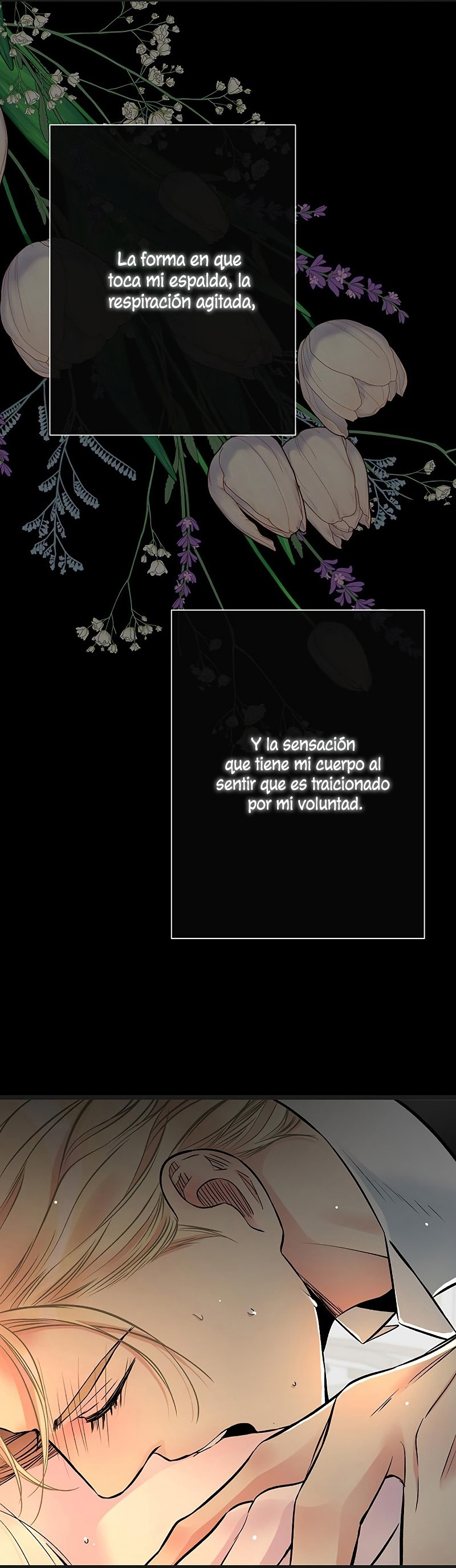 El Príncipe Problemático Capitulo 47 página 2