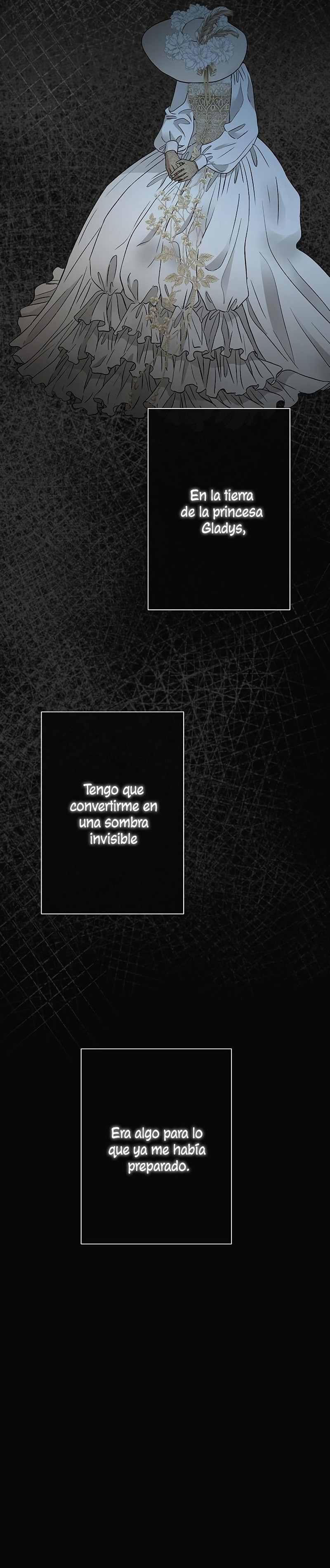 El Príncipe Problemático Capitulo 47 página 8