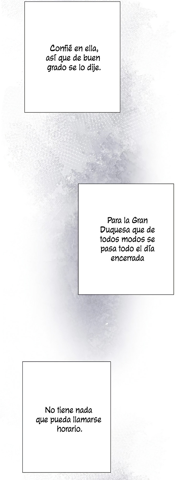 El Príncipe Problemático Capitulo 48 página 29