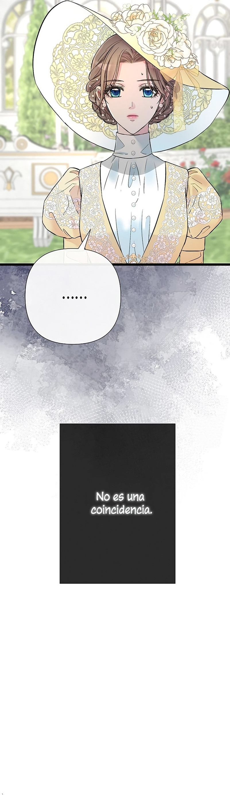 El Príncipe Problemático Capitulo 49 página 32