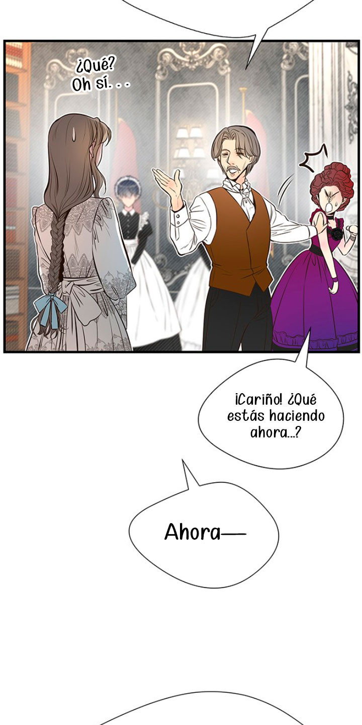 El Príncipe Problemático Capitulo 5 página 23