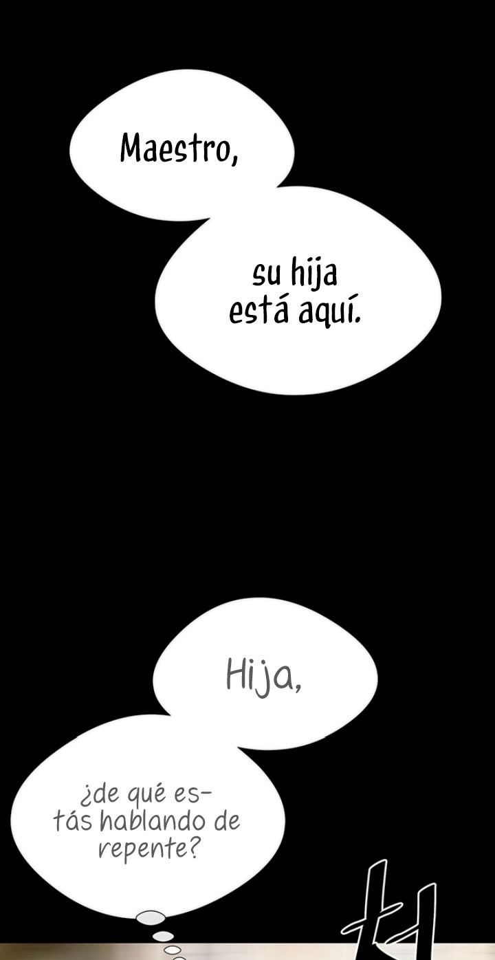 El Príncipe Problemático Capitulo 5 página 4