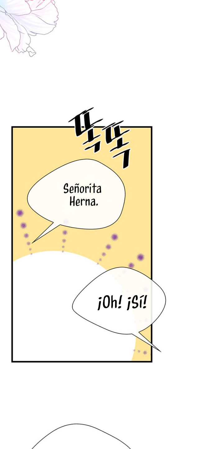 El Príncipe Problemático Capitulo 5 página 64