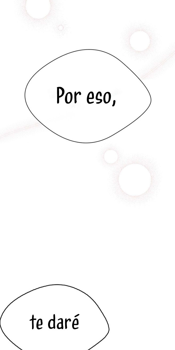 El Príncipe Problemático Capitulo 5 página 73