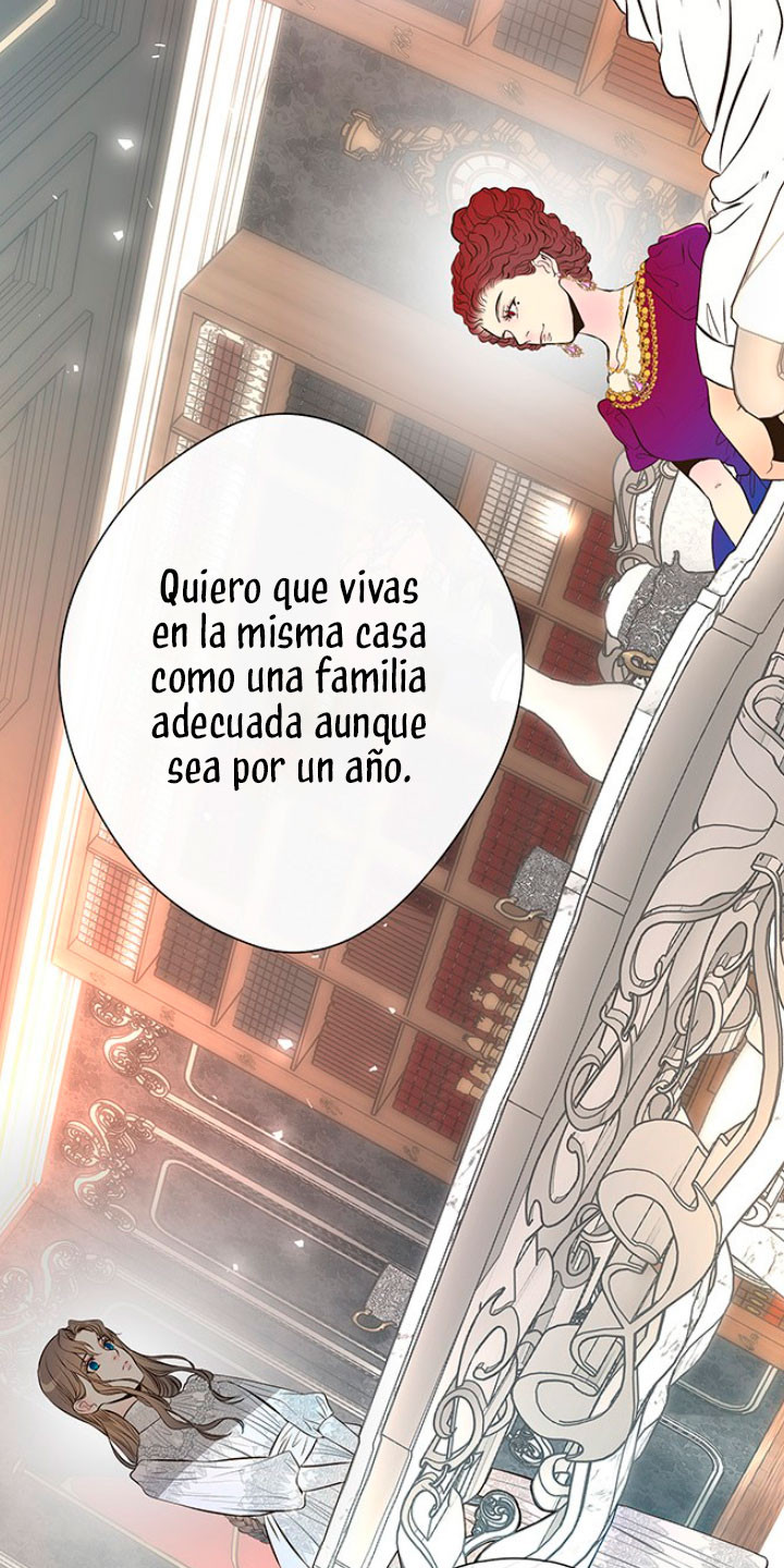 El Príncipe Problemático Capitulo 5 página 84
