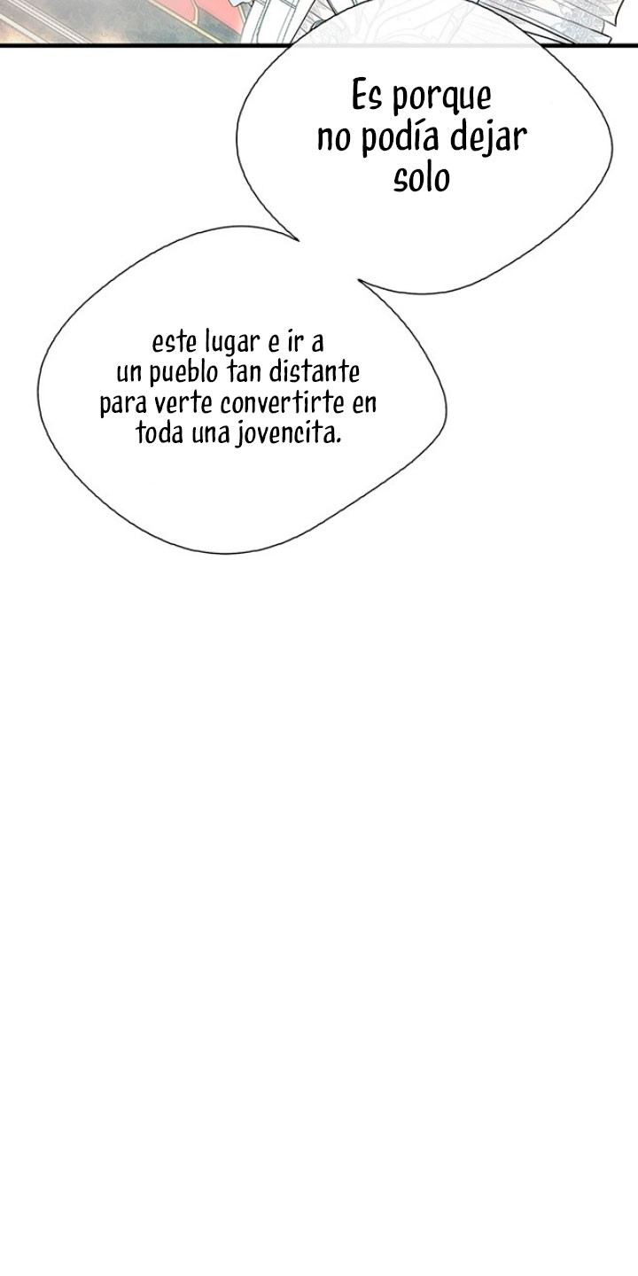 El Príncipe Problemático Capitulo 5 página 85