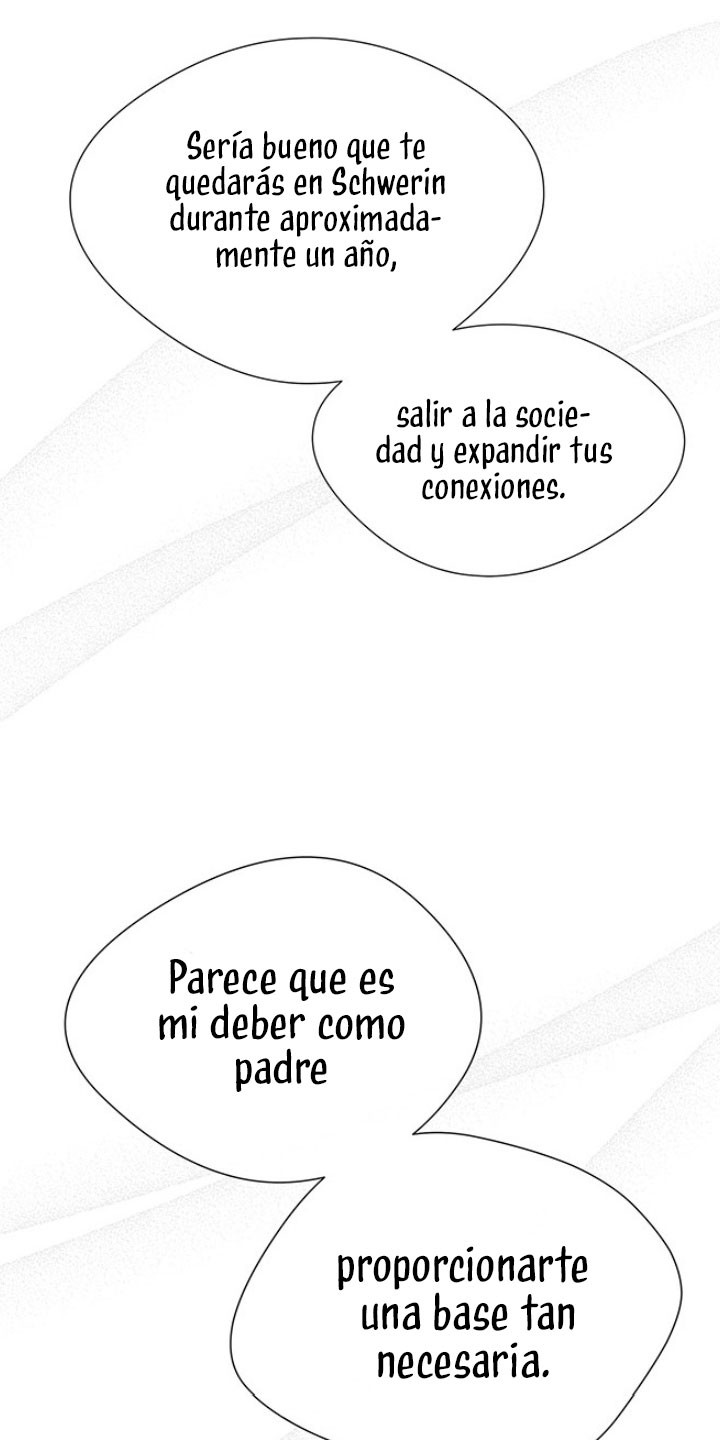 El Príncipe Problemático Capitulo 5 página 86