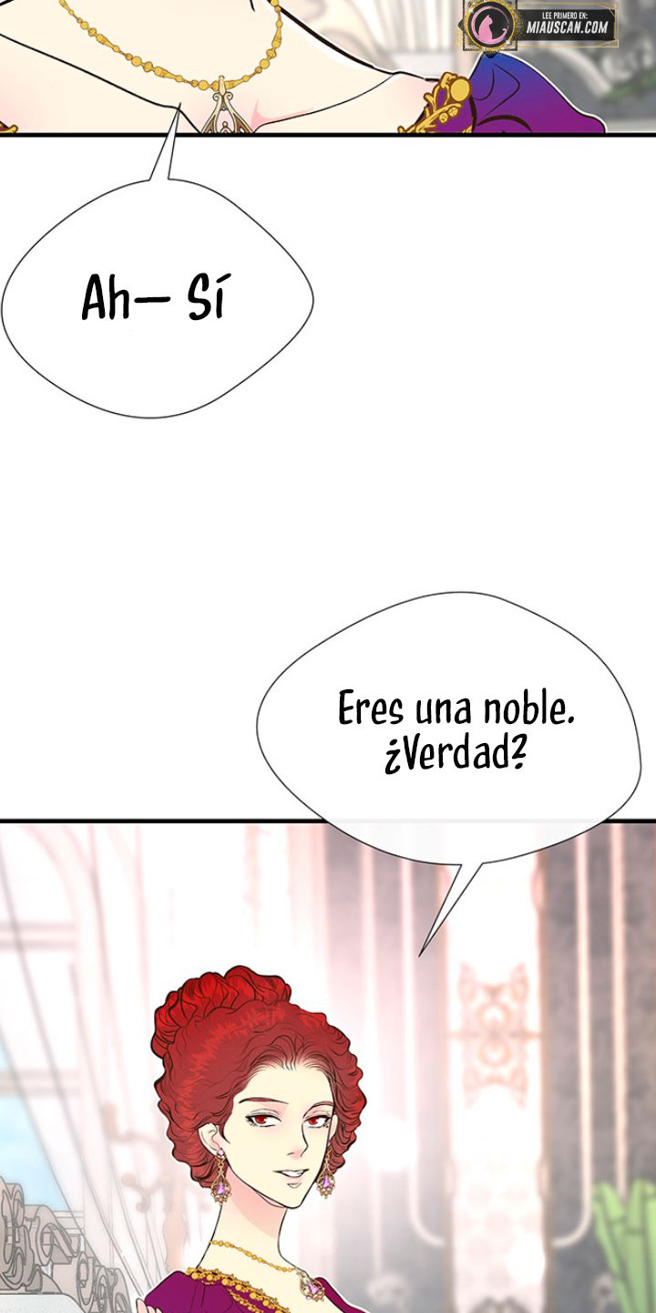 El Príncipe Problemático Capitulo 5 página 88