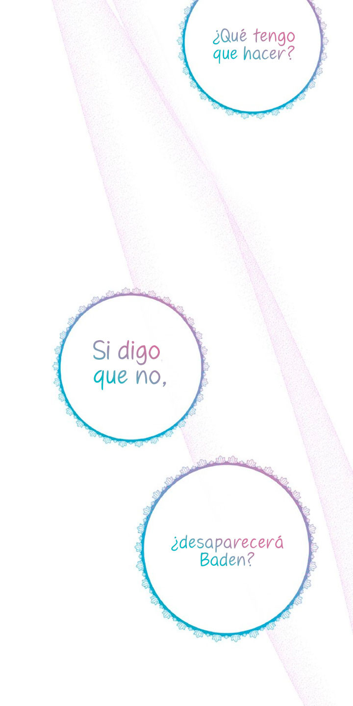 El Príncipe Problemático Capitulo 5 página 92