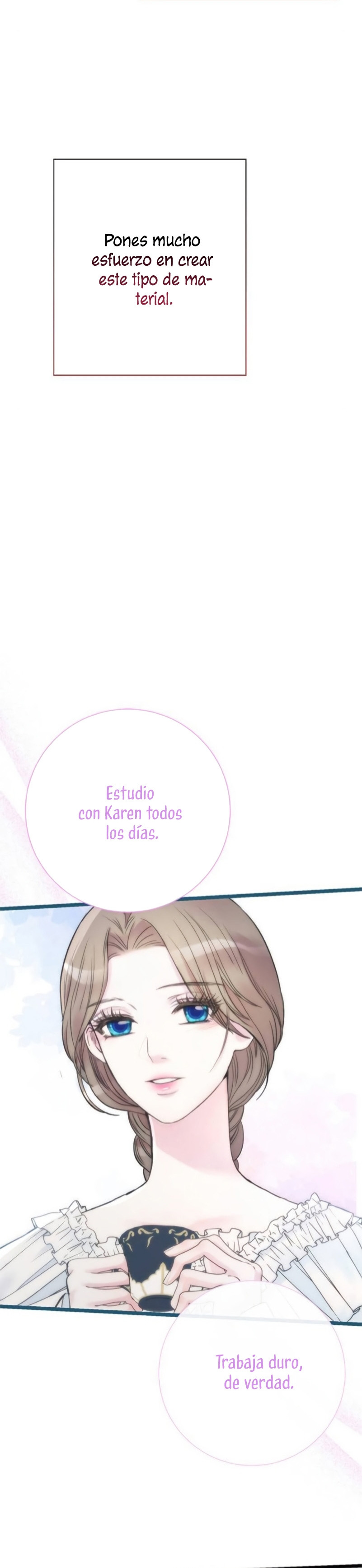 El Príncipe Problemático Capitulo 51 página 35