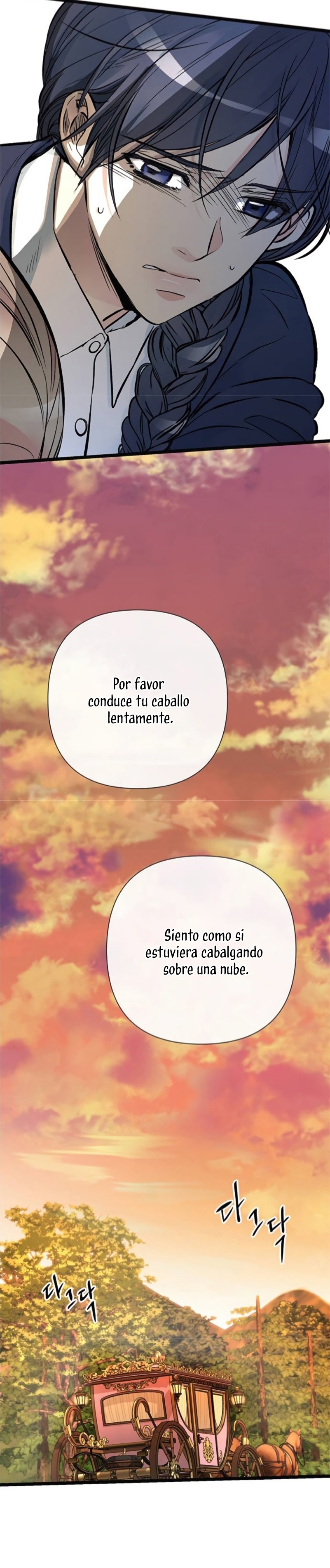 El Príncipe Problemático Capitulo 51 página 4