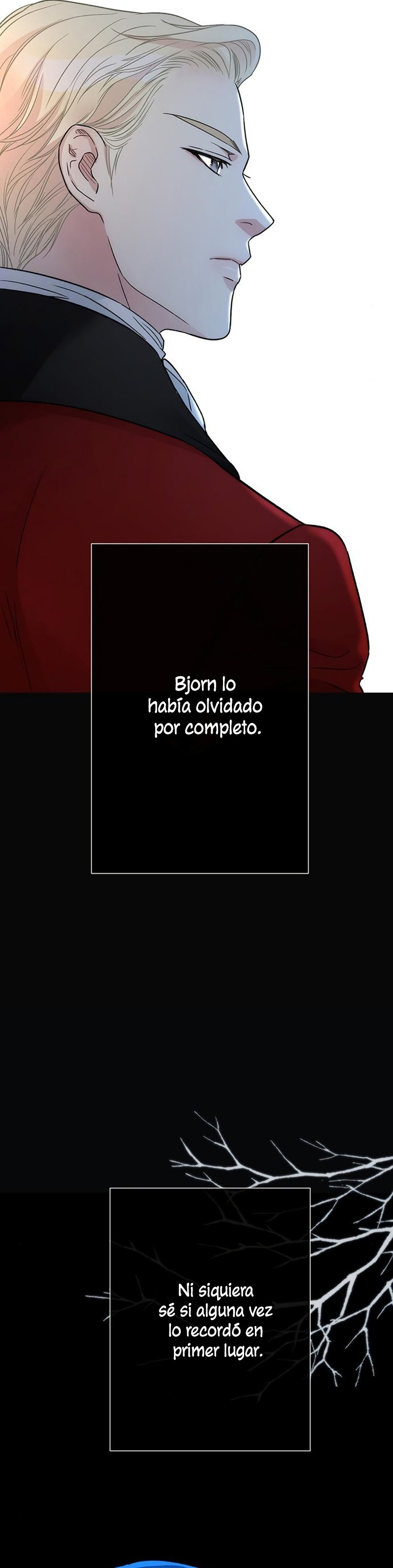El Príncipe Problemático Capitulo 55 página 24
