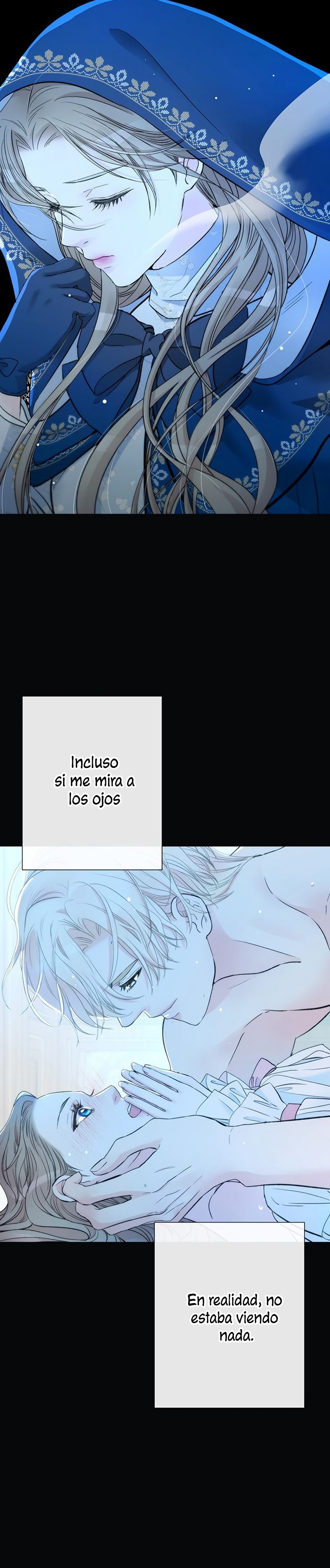 El Príncipe Problemático Capitulo 55 página 25
