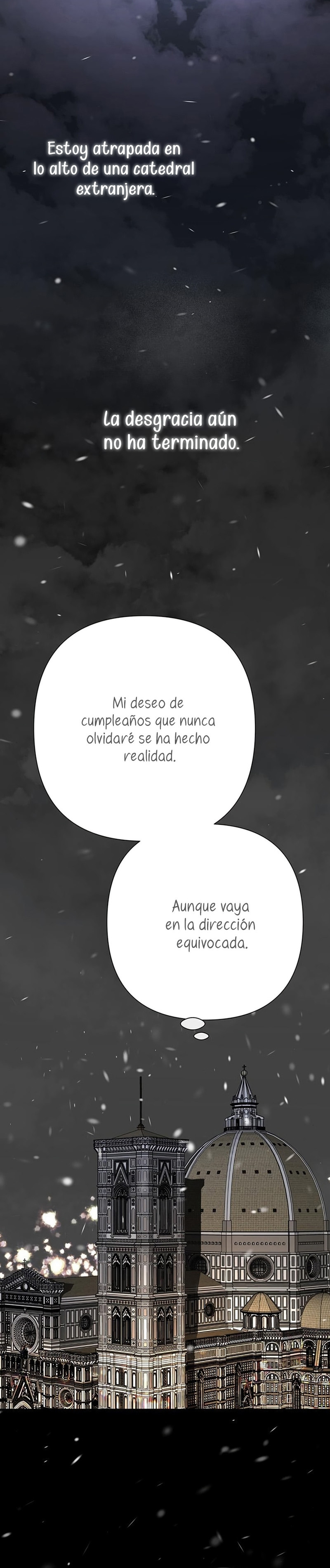 El Príncipe Problemático Capitulo 56 página 13