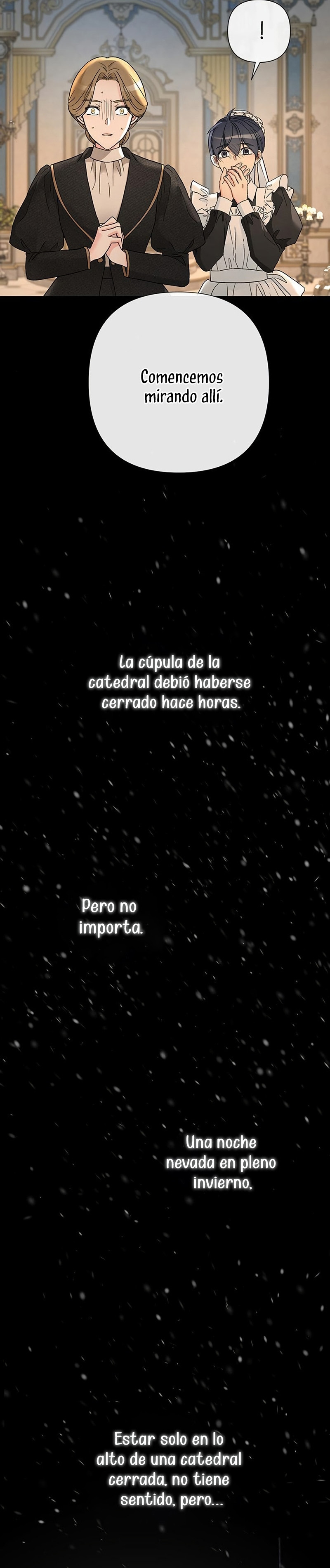 El Príncipe Problemático Capitulo 56 página 30