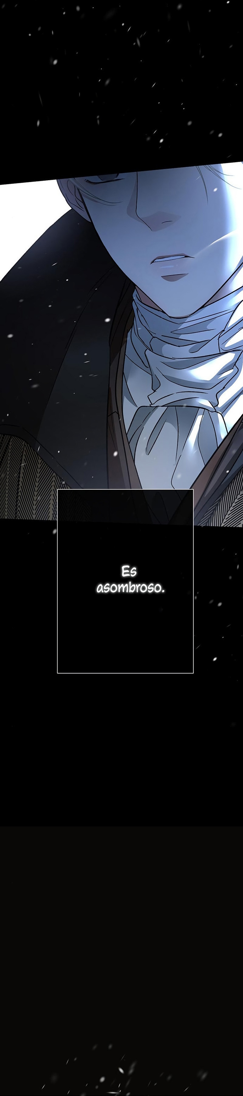 El Príncipe Problemático Capitulo 56 página 49