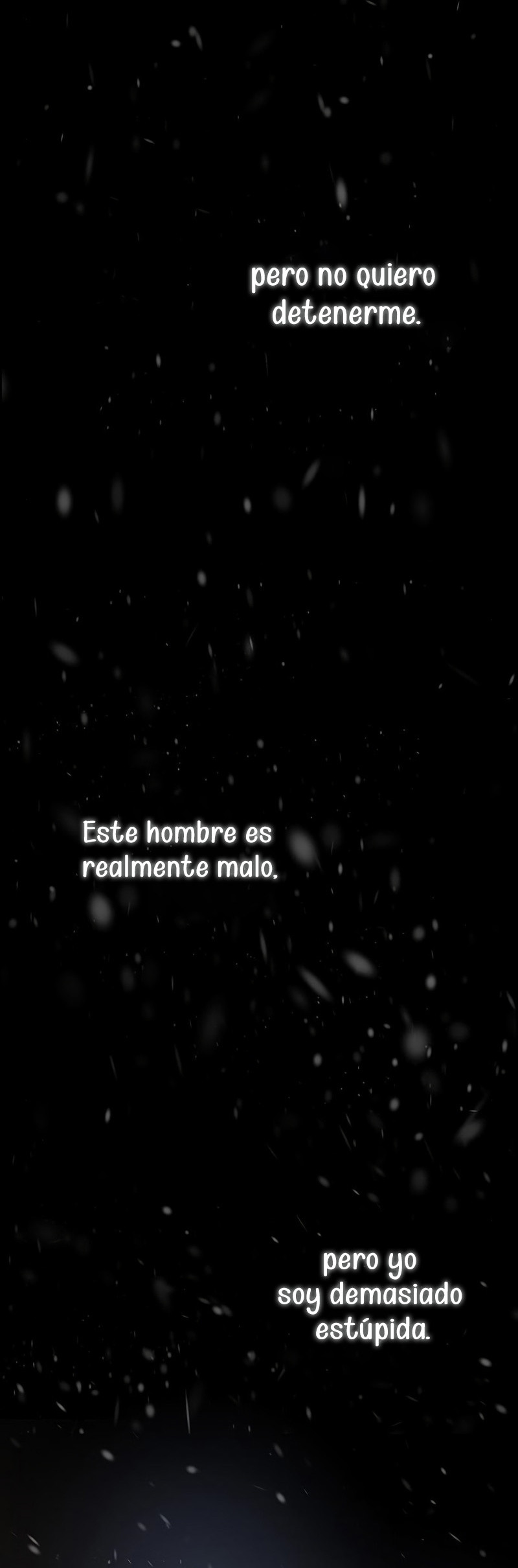 El Príncipe Problemático Capitulo 57 página 20