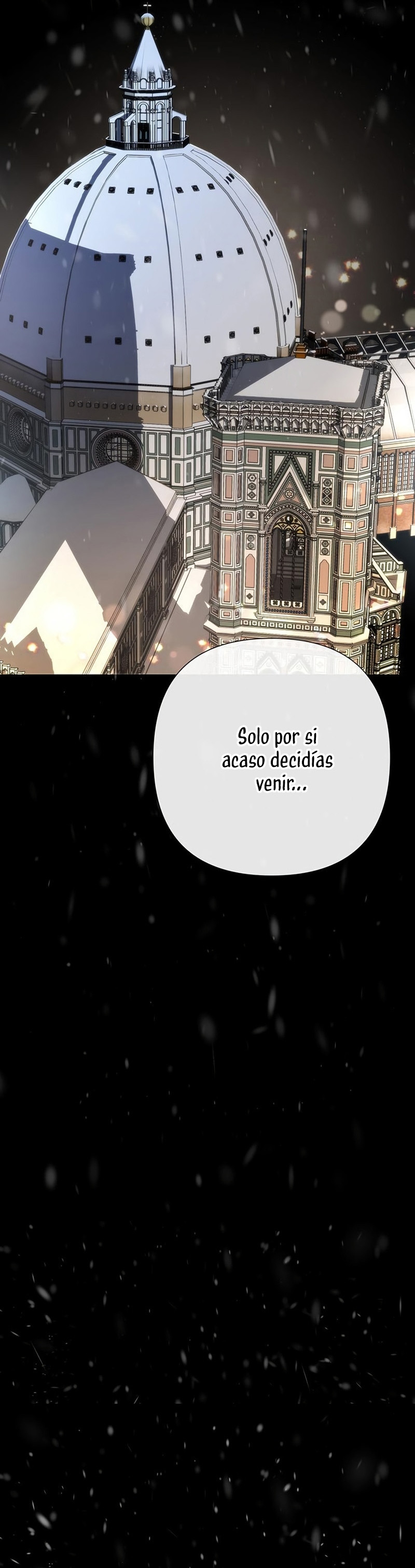 El Príncipe Problemático Capitulo 57 página 27