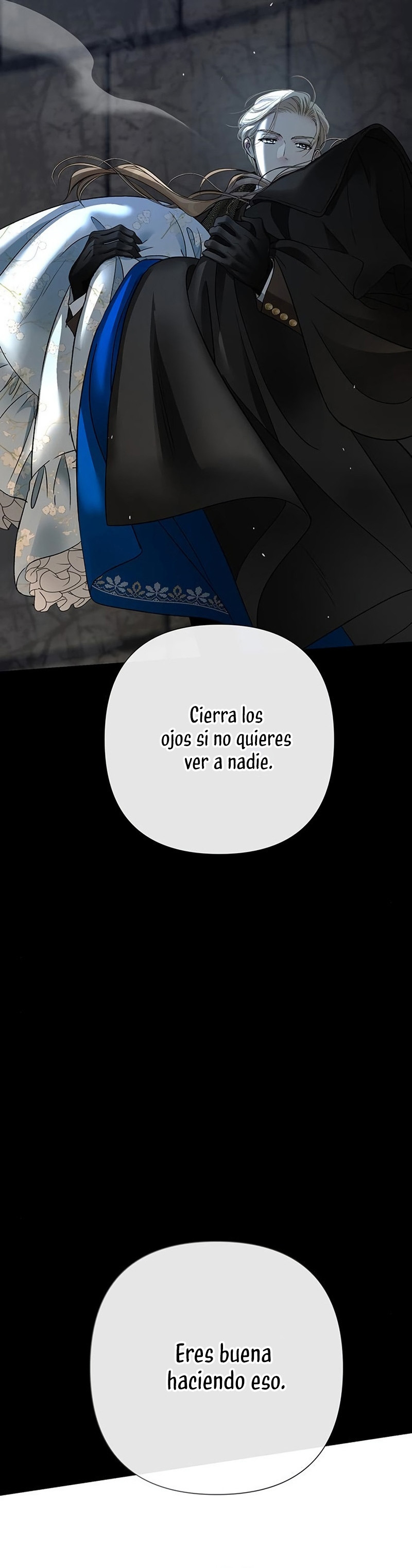 El Príncipe Problemático Capitulo 57 página 49