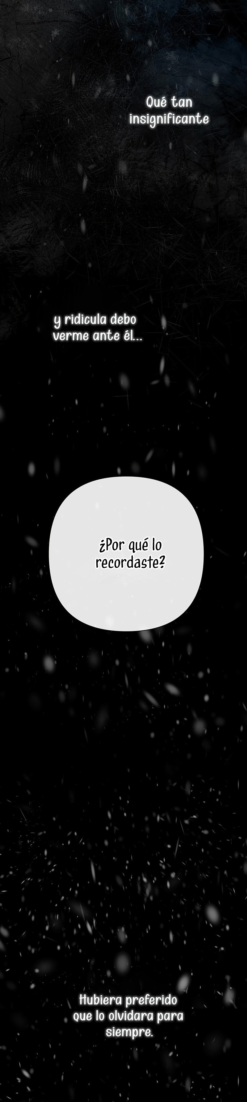 El Príncipe Problemático Capitulo 57 página 8