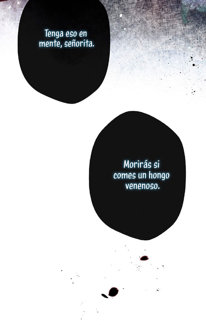 El Príncipe Problemático Capitulo 6 página 139