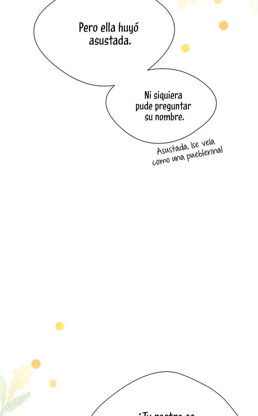 El Príncipe Problemático Capitulo 6 página 19