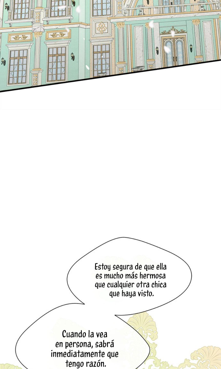 El Príncipe Problemático Capitulo 6 página 28
