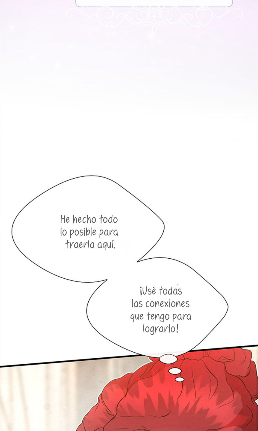 El Príncipe Problemático Capitulo 6 página 36