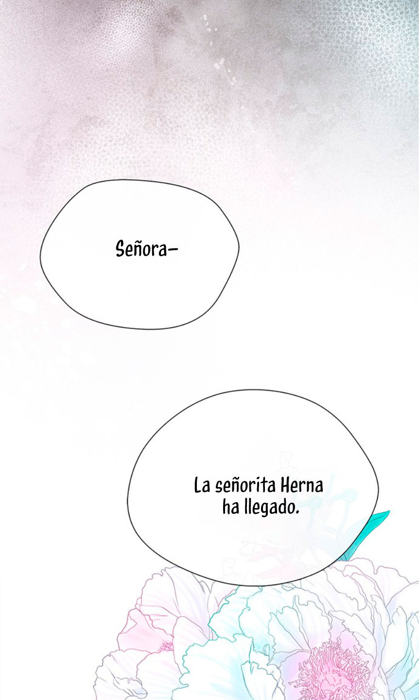 El Príncipe Problemático Capitulo 6 página 51