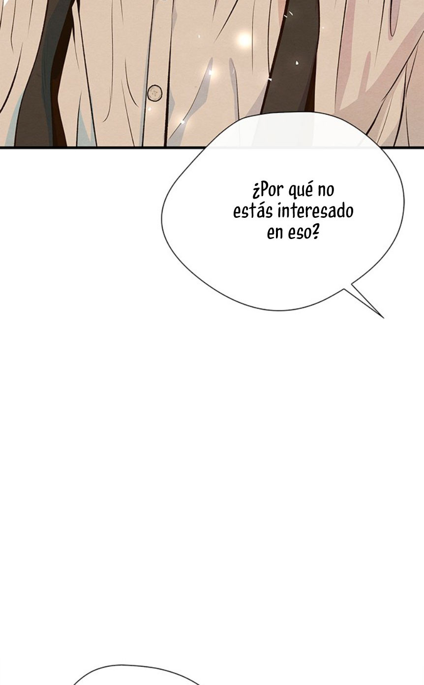 El Príncipe Problemático Capitulo 6 página 8