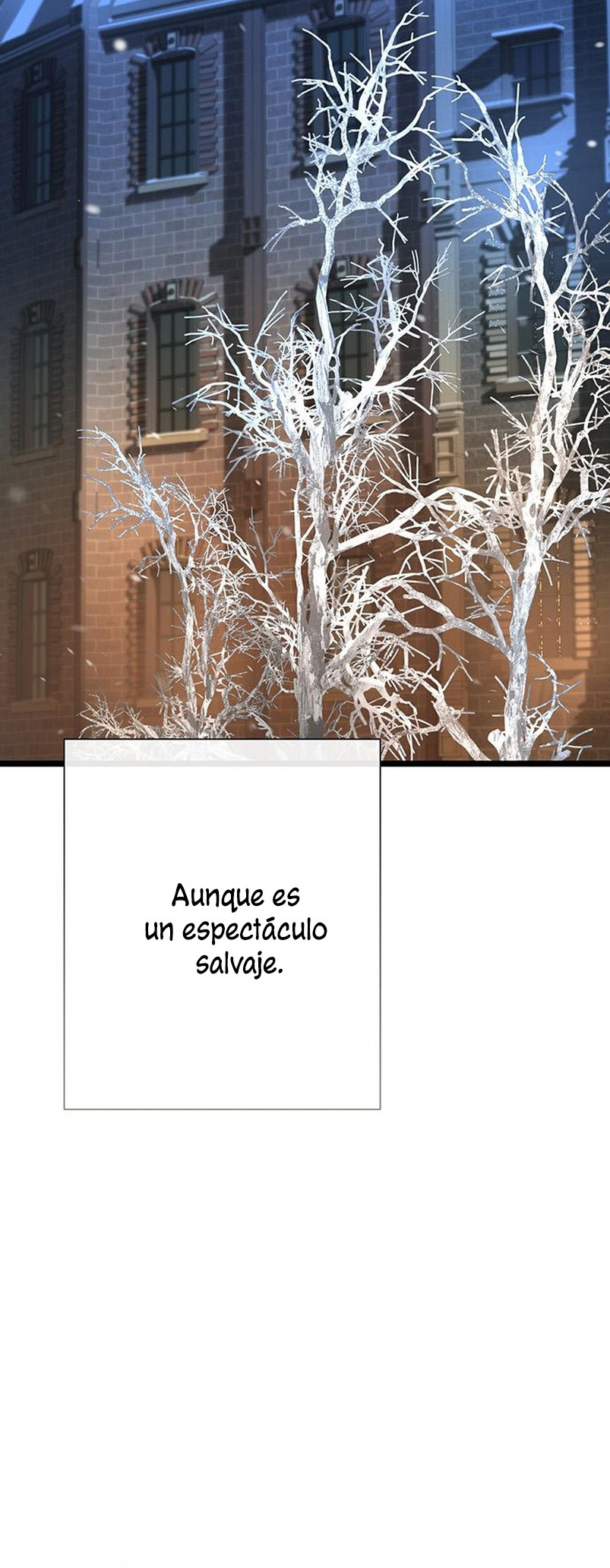 El Príncipe Problemático Capitulo 60 página 28