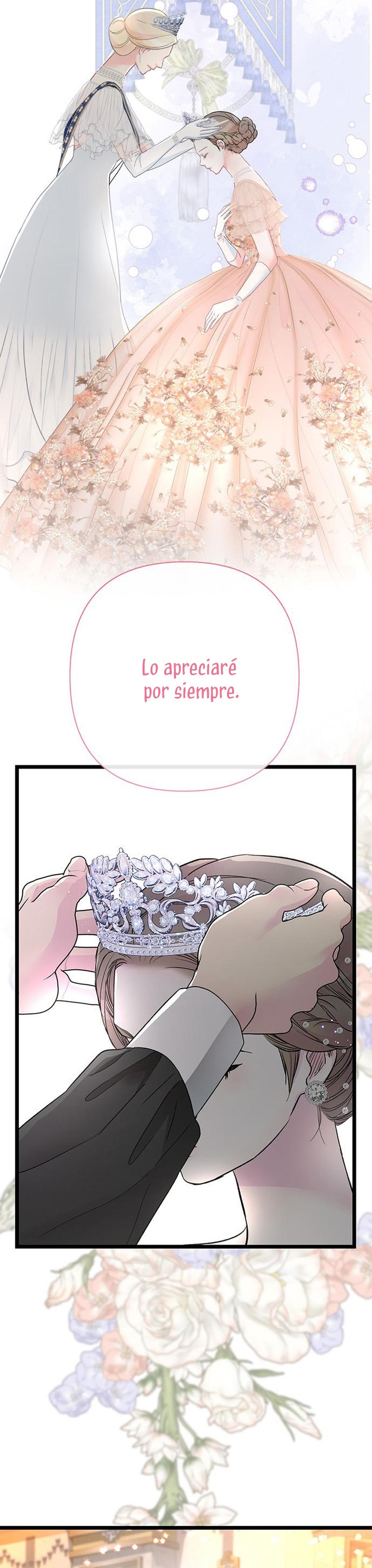 El Príncipe Problemático Capitulo 60 página 44