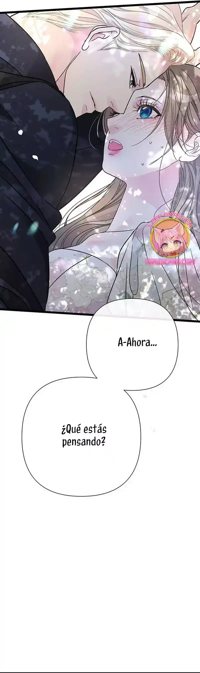 El Príncipe Problemático Capitulo 62 página 28