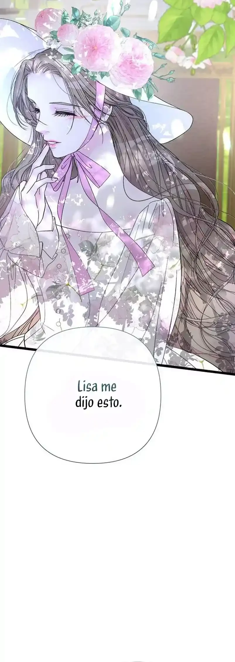 El Príncipe Problemático Capitulo 62 página 6