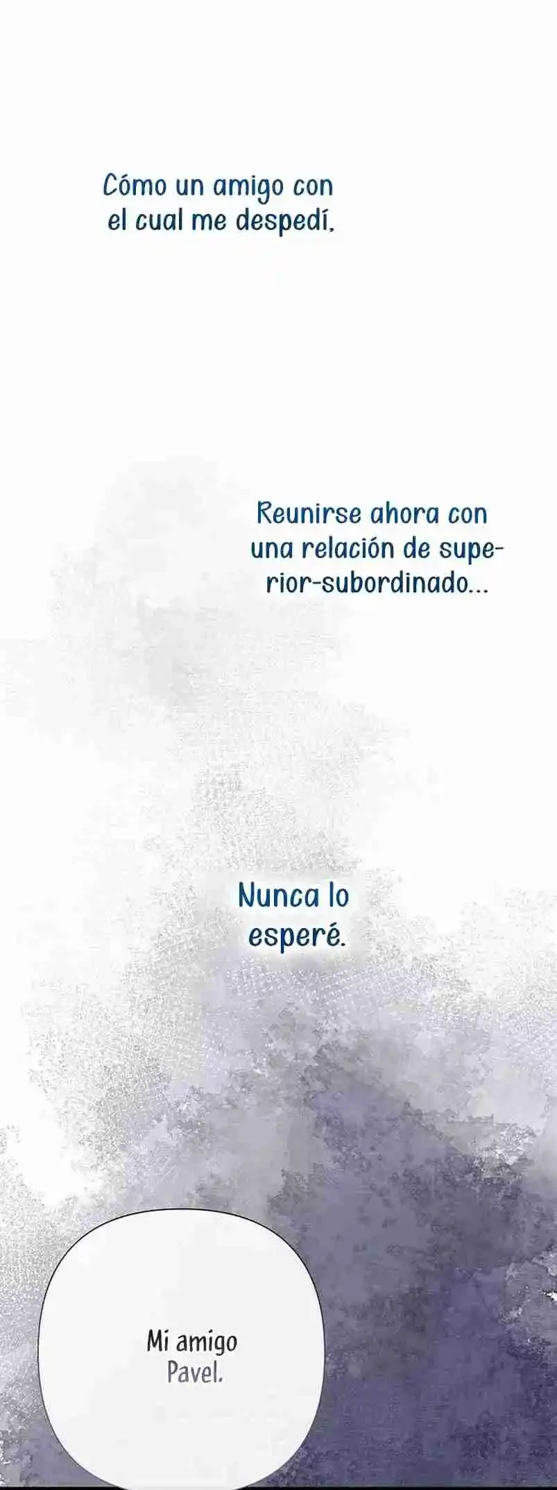 El Príncipe Problemático Capitulo 63 página 19