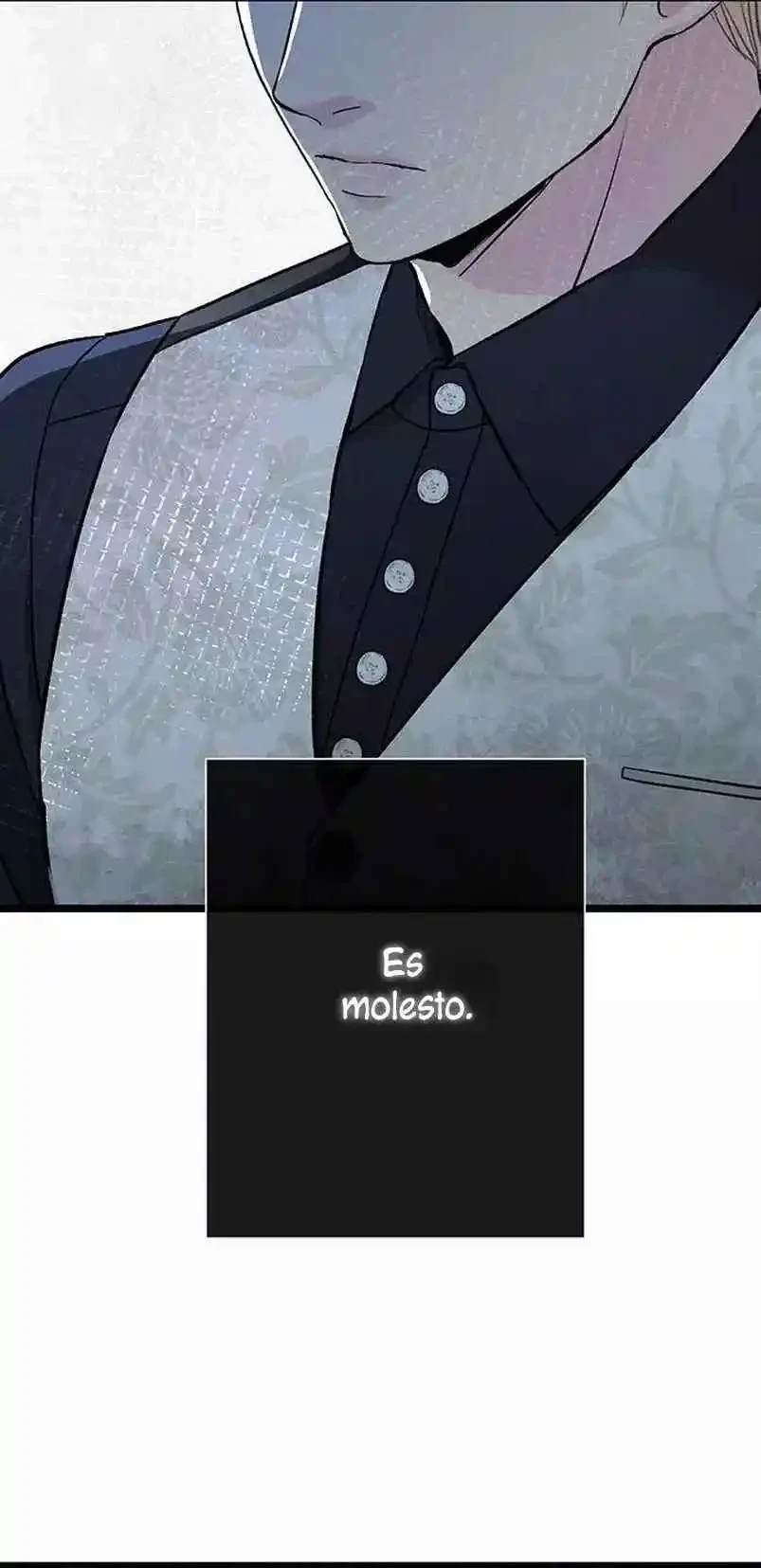 El Príncipe Problemático Capitulo 63 página 22
