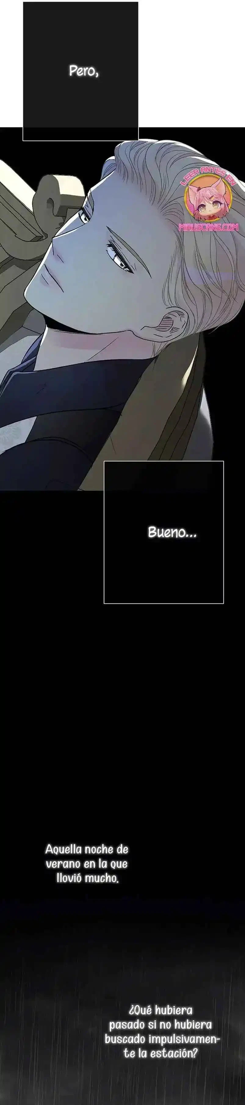 El Príncipe Problemático Capitulo 63 página 25