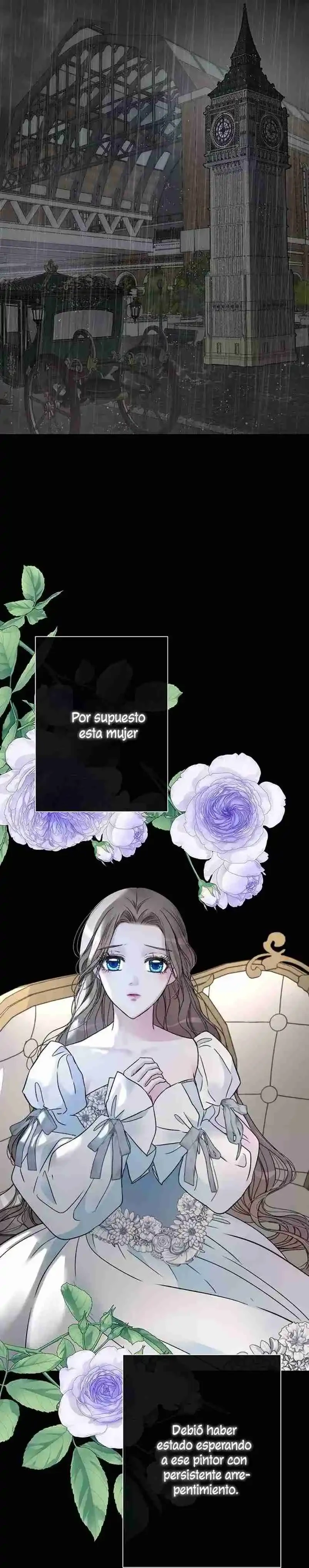 El Príncipe Problemático Capitulo 63 página 26