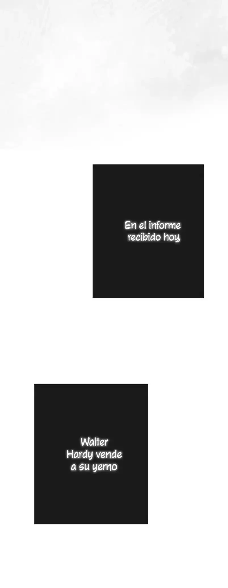 El Príncipe Problemático Capitulo 64 página 35