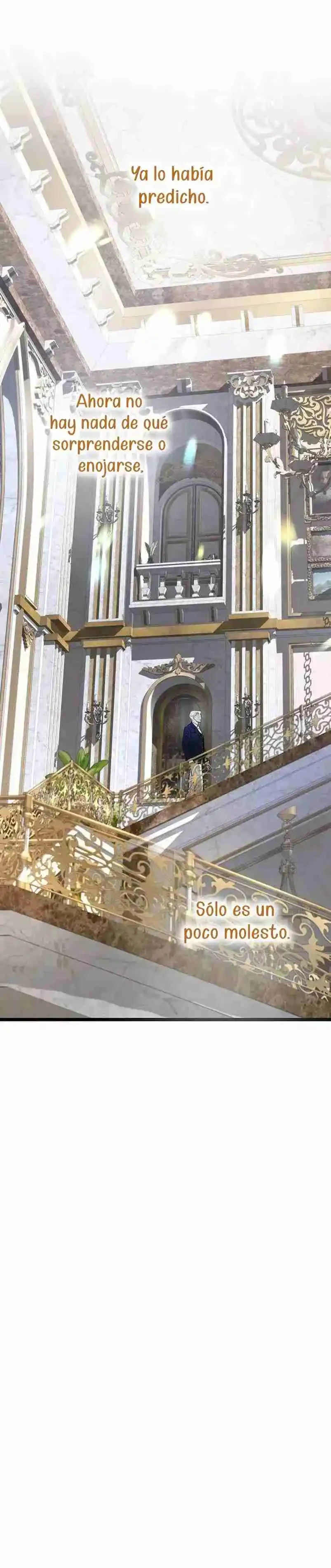 El Príncipe Problemático Capitulo 64 página 39