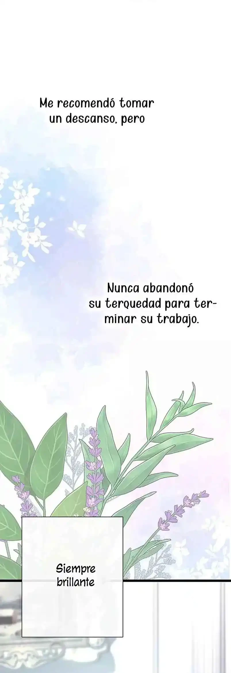 El Príncipe Problemático Capitulo 67 página 10