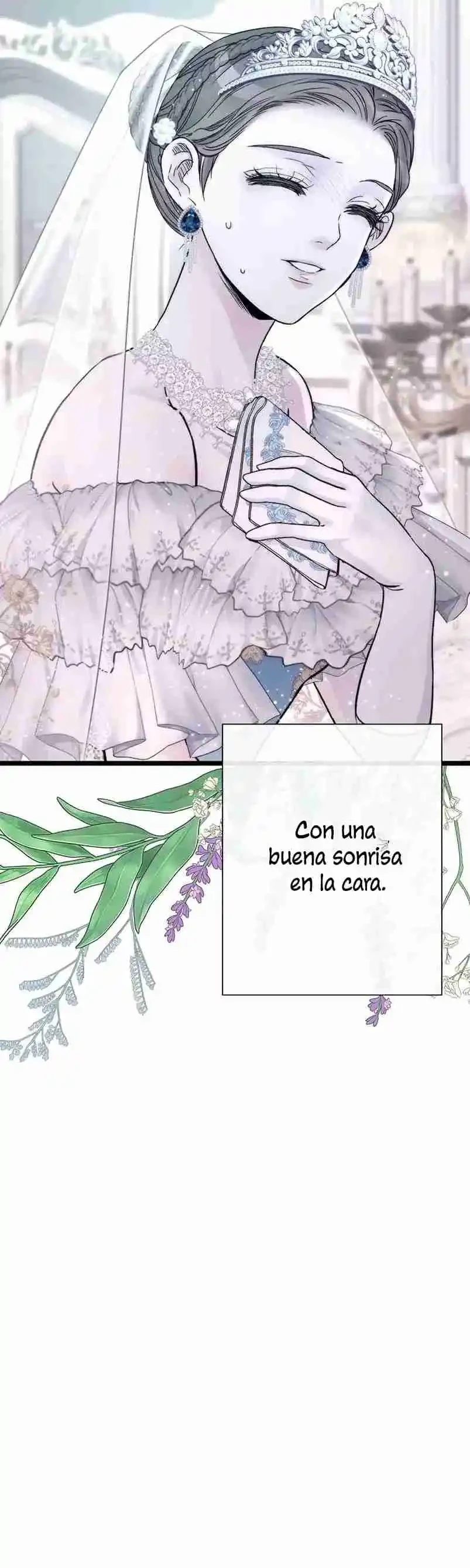 El Príncipe Problemático Capitulo 67 página 11