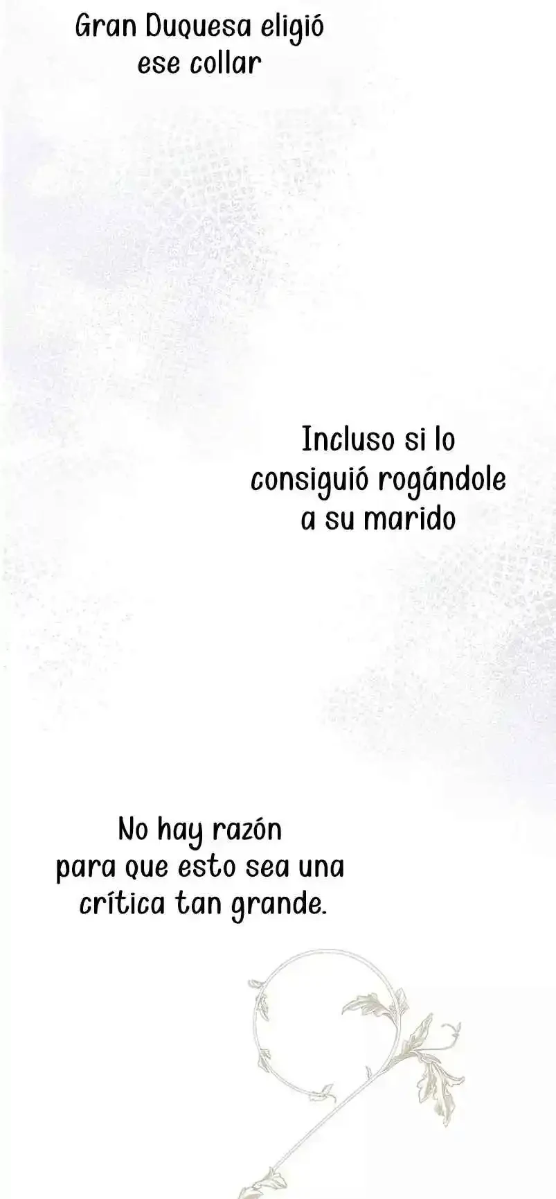 El Príncipe Problemático Capitulo 67 página 15