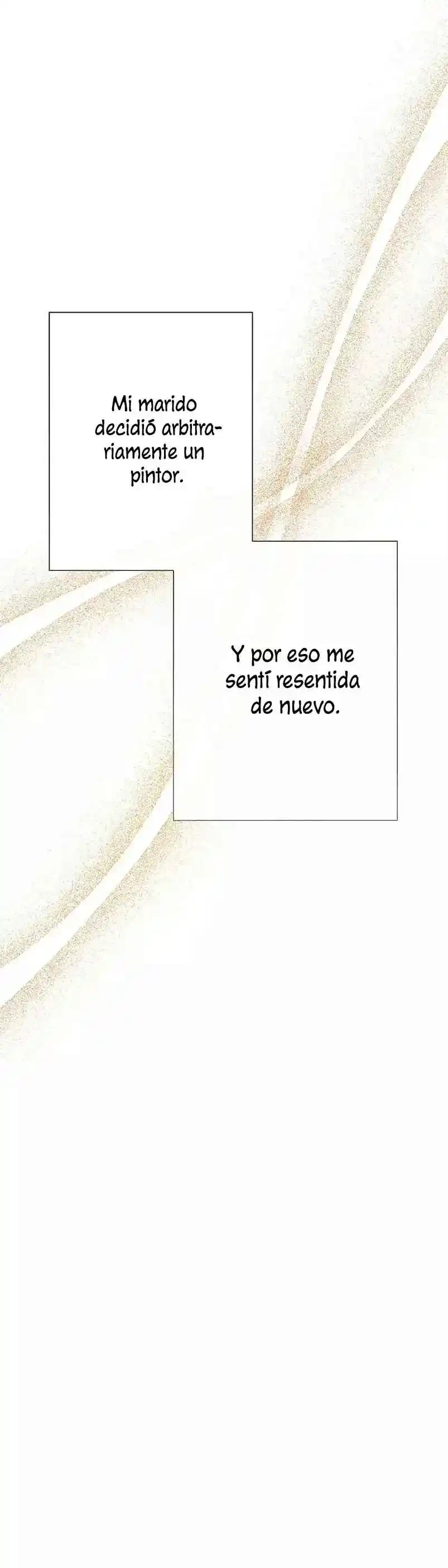 El Príncipe Problemático Capitulo 67 página 25