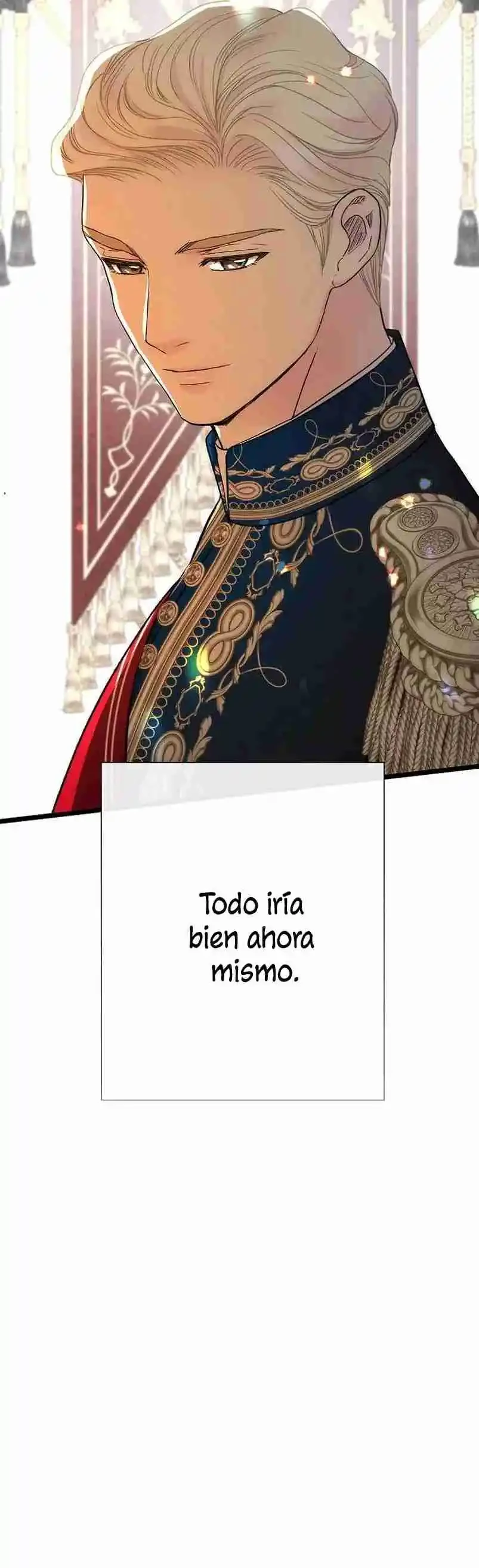 El Príncipe Problemático Capitulo 67 página 28