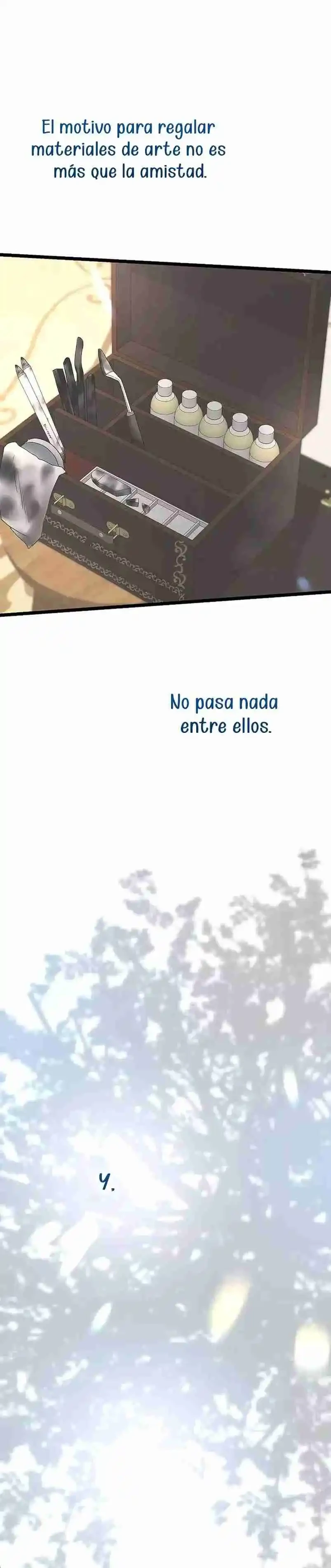 El Príncipe Problemático Capitulo 67 página 49