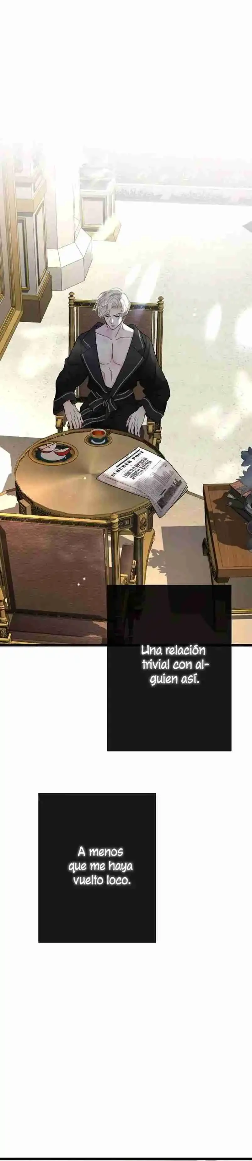 El Príncipe Problemático Capitulo 67 página 53