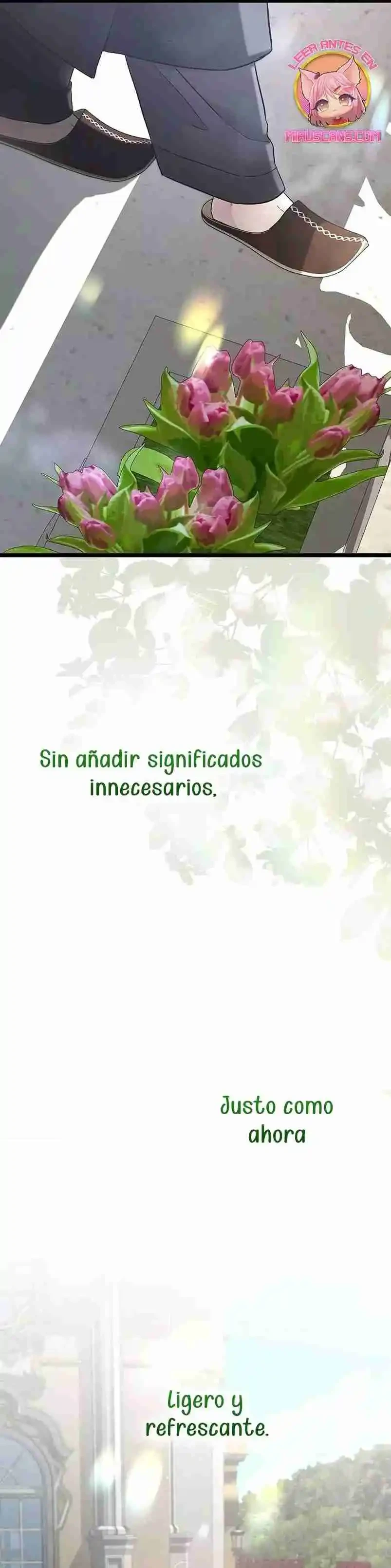 El Príncipe Problemático Capitulo 67 página 55