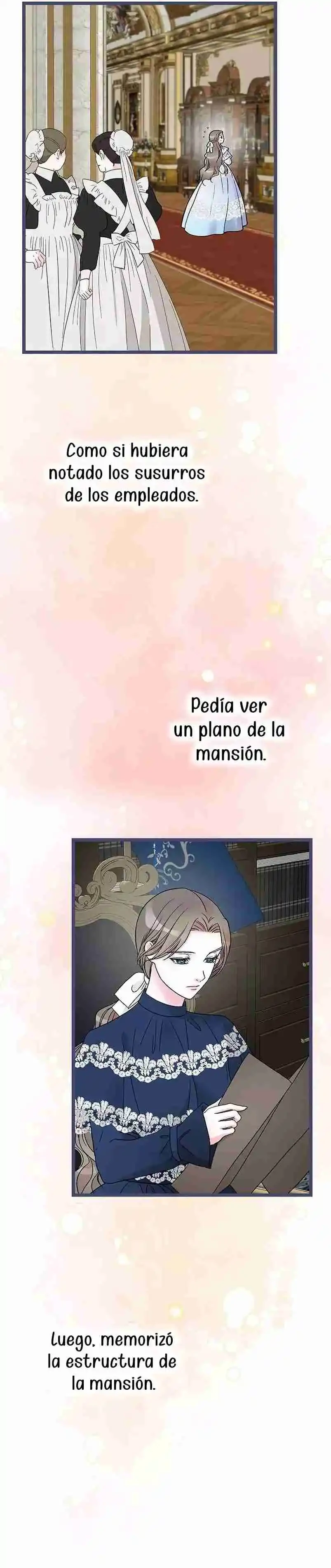 El Príncipe Problemático Capitulo 67 página 7